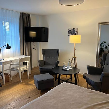 Hotel Mclimon Nový Jičín Dış mekan fotoğraf