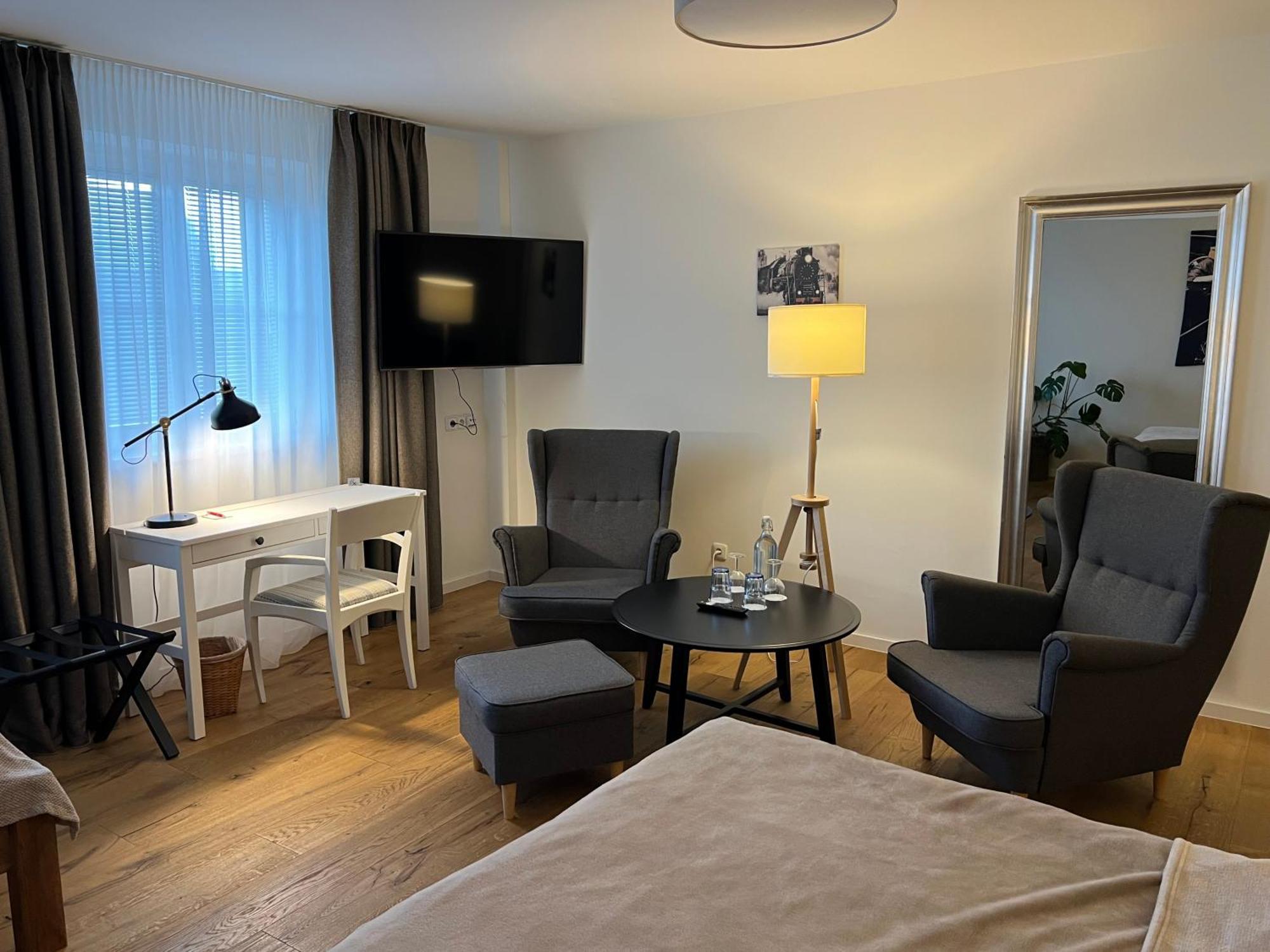 Hotel Mclimon Nový Jičín Dış mekan fotoğraf